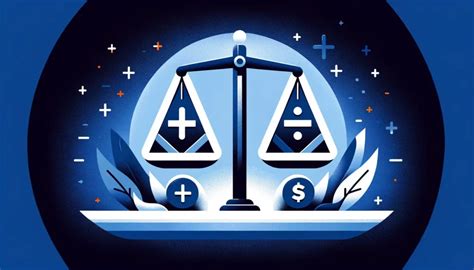 moneyline paris sportifs|Moneyline dans les paris sportifs: définition, exemples, comment .